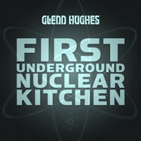 First Underground Nuclear Kitchen