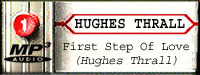 Hughes Thrall