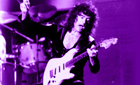 Deep Purple - Knebworth 1085