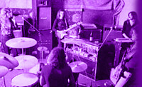 Deep Purple mk3