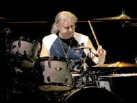 Deep Purple live