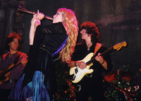 Blackmore's Night
