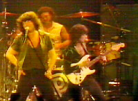 deep purple live in 1985