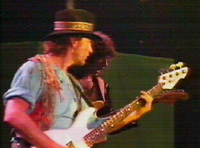 deep purple live in 1985