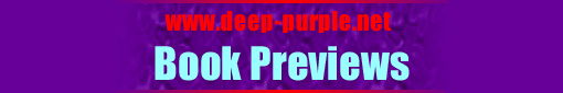 Deep Purple, Book Previews, Logo