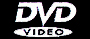 dvd logo