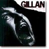 Gillan album