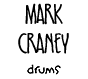 mark craney