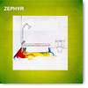 Zephyr - first album
