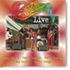 zephyr live cd
